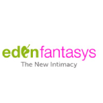 Eden Fantasys discount codes